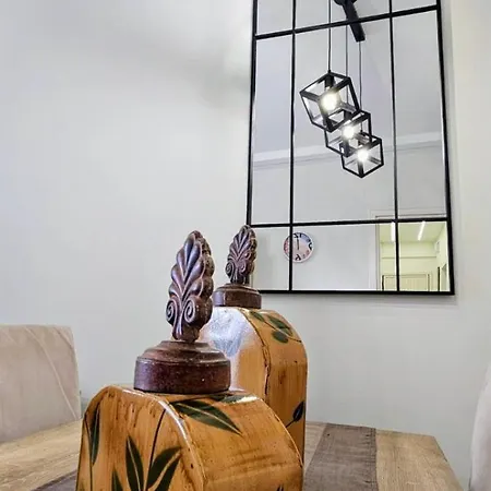 Sweet & Chilli 28 סלוניקי