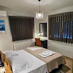 Sweet & Chilli 28 Apartment Thessaloniki