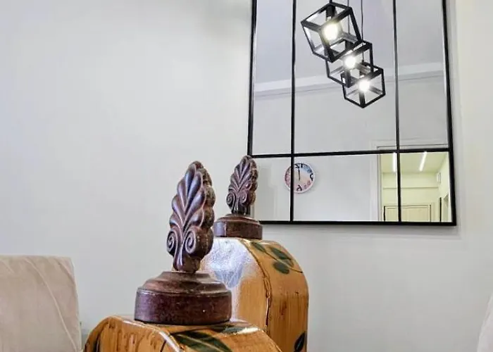 Sweet & Chilli 28 Thessalonique