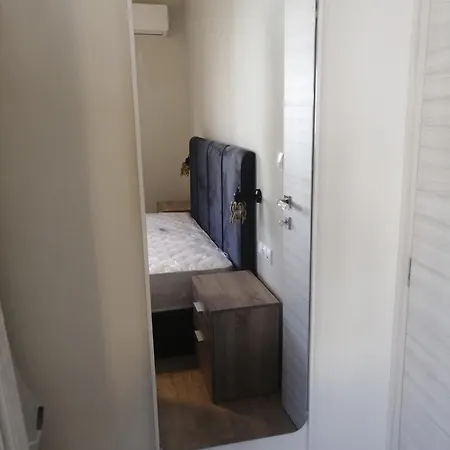 Sweet & Chilli 28 * Szaloniki