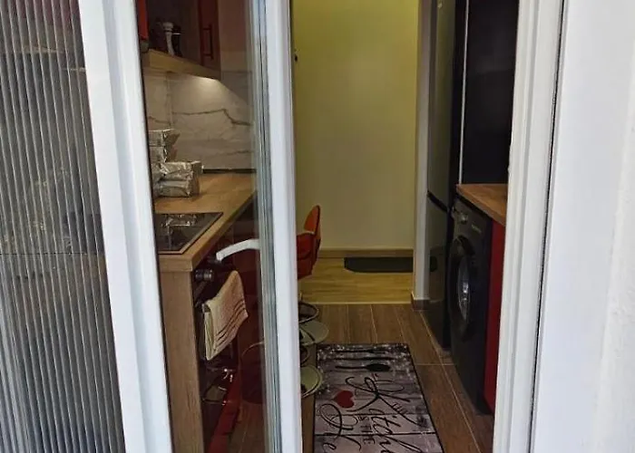 Sweet & Chilli 28 * 塞萨洛尼基