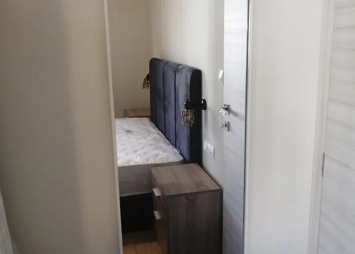 Sweet & Chilli 28 * 塞萨洛尼基