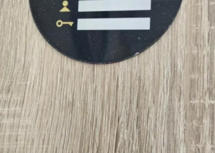 Sweet & Chilli 28 * 塞萨洛尼基